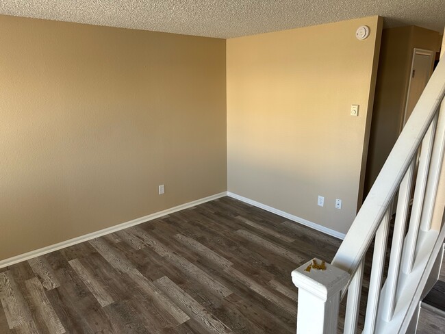 Building Photo - 4881 Basswood Dr