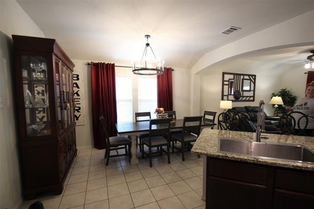 Building Photo - 2247 Bryant Ln