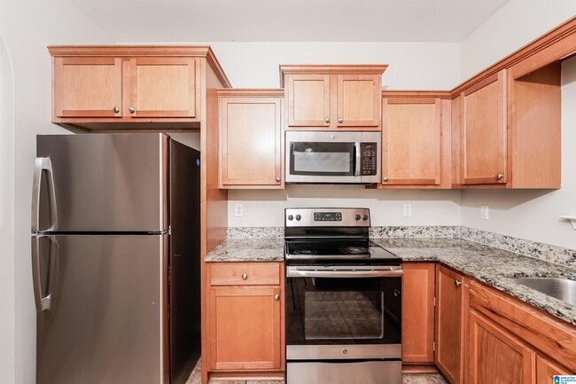 Building Photo - 4563 Rosser Loop Dr