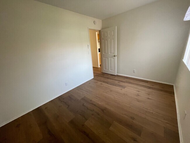 Building Photo - Jess Ranch- 55+ Gated Senior Citizen Community, Refurbished 2 Bedrooms, 2 Bathrooms,  Appliances ...