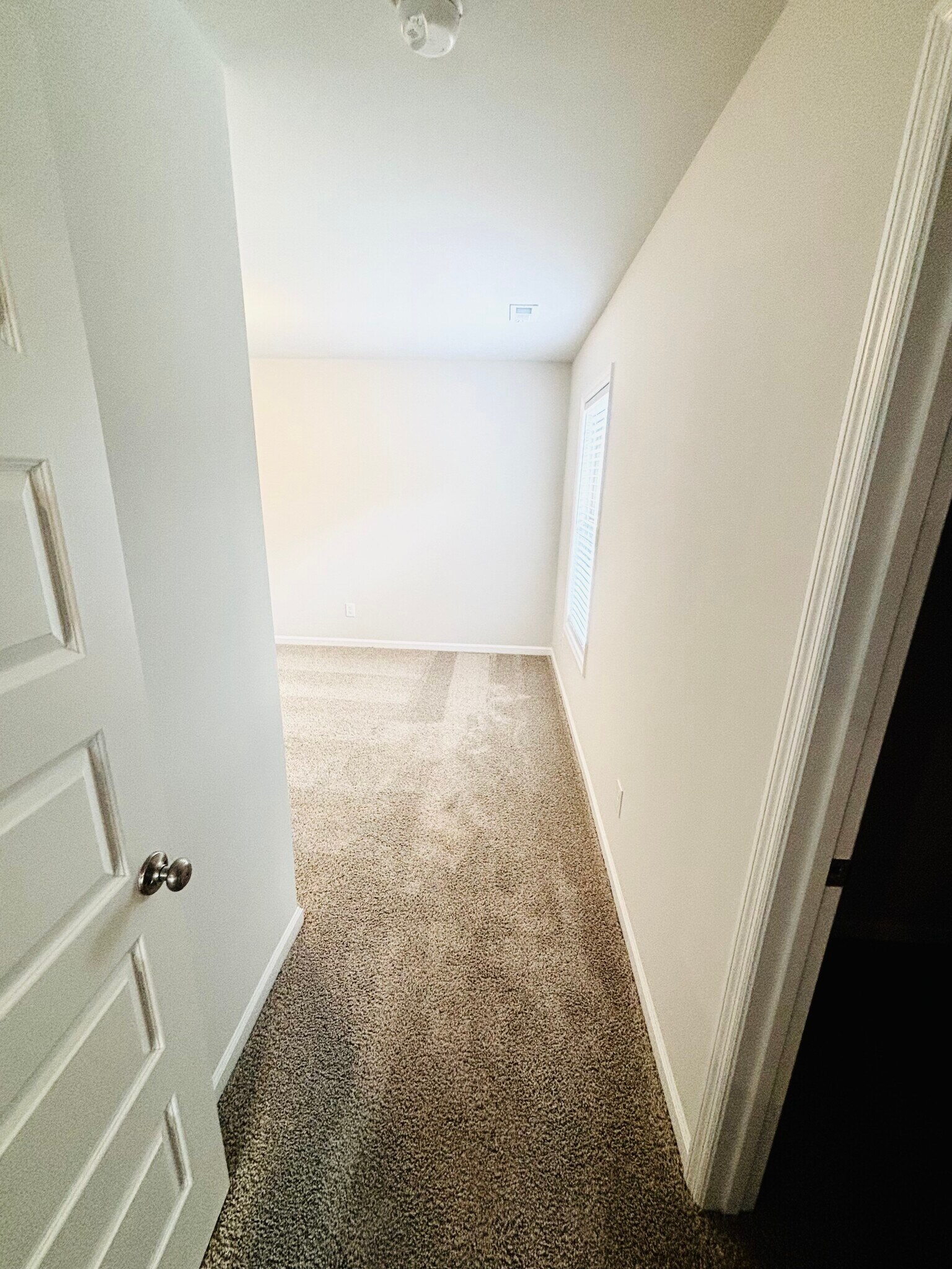 Building Photo - 27935 Chalmers Cir