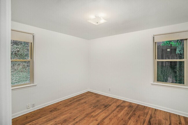 Building Photo - 228 NW 56th St