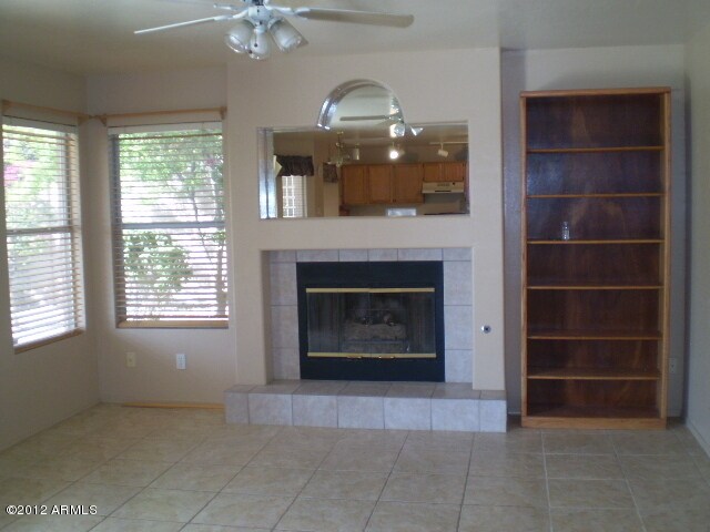 Building Photo - 1982 W Peninsula Cir