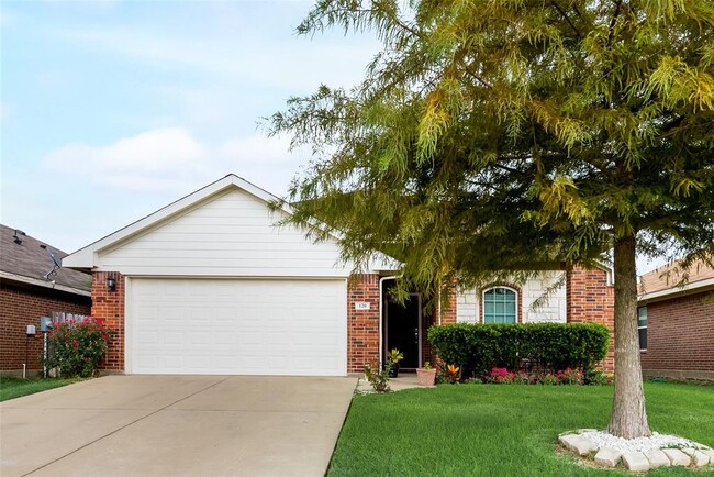 Primary Photo - 120 Hamilton Dr