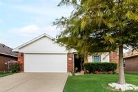 Building Photo - 120 Hamilton Dr