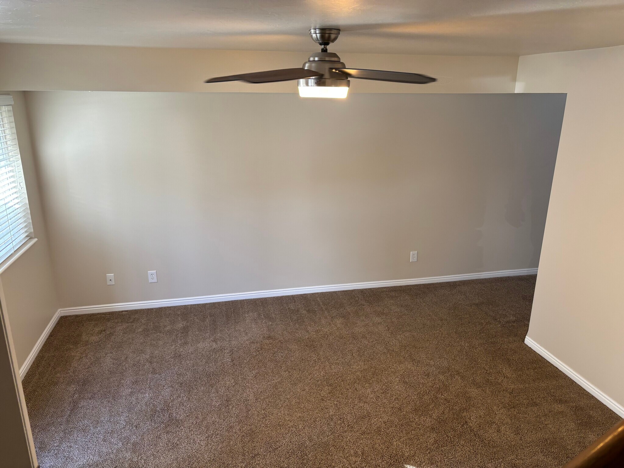 Building Photo - 244 E 2350 N