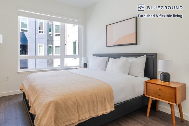 Building Photo - 100 Callan Ave