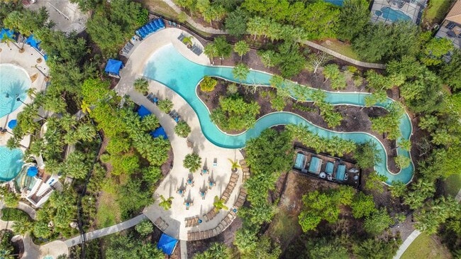 Building Photo - 4775 Terrasonesta Dr