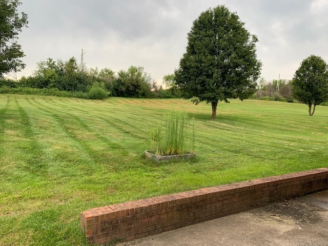 Building Photo - 1066 Brandy Ln