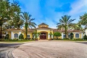 Building Photo - 2443 Legacy Lake Dr