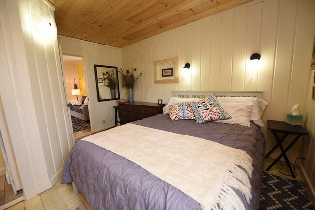 Building Photo - 759 MT-2