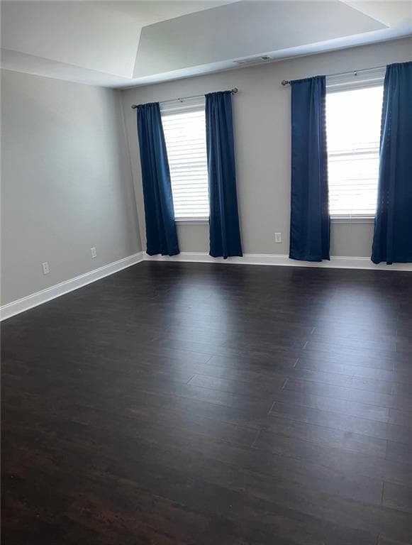 Building Photo - 438 Fieldstone Ln