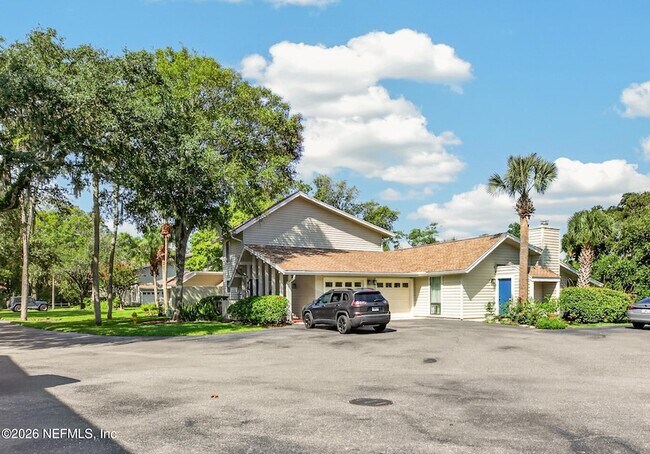 Building Photo - 202 Vista Lagoon Ct