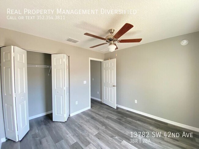 Building Photo - 13782 SW 42 Ave
