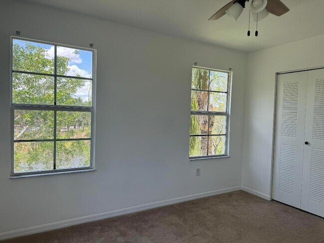 Building Photo - 4151 San Marino Blvd