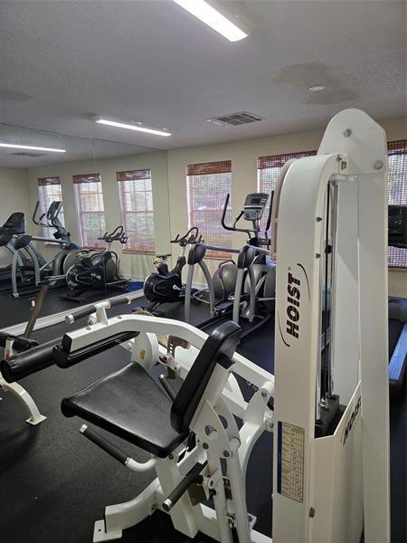 Building Photo - 6323 La Costa Dr