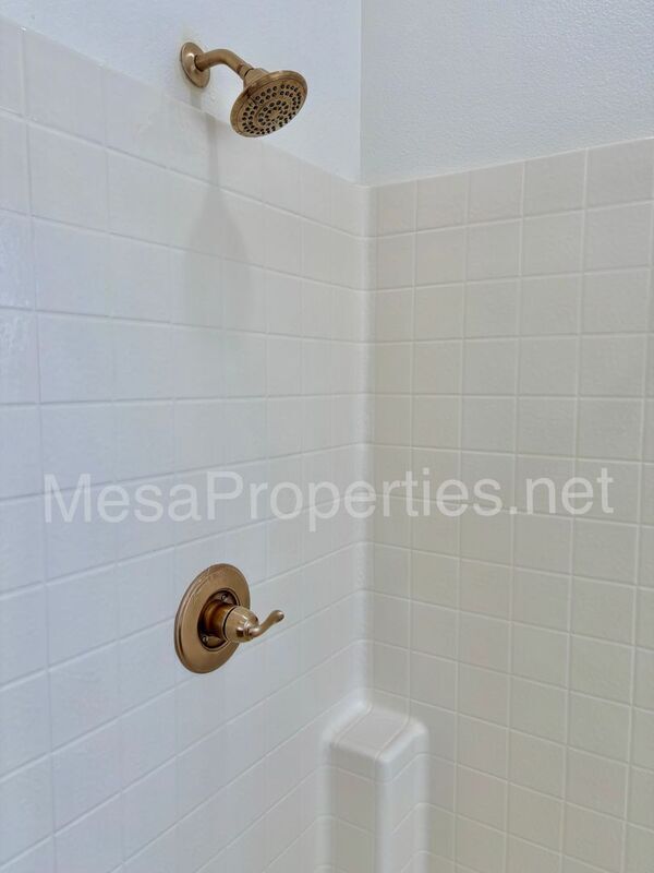 Building Photo - 5912 Pine Valley Dr