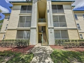 Building Photo - Condo in Legacy Dunes, Kissimmee