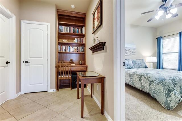 Building Photo - 13147 Box Elder Ln