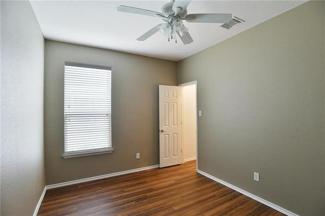 Building Photo - 9109 Nathaniel Dr