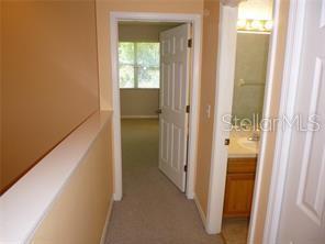 Building Photo - 8149 Stone Leaf Ln