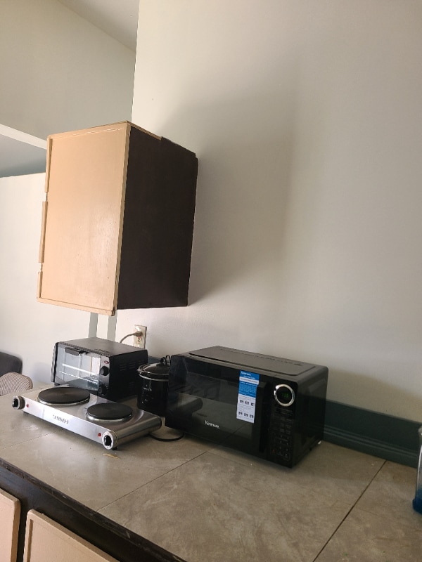 Building Photo - 4016 Wabash Ave