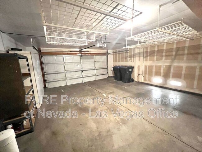 Building Photo - 3322 Ocatillo Mesa Way