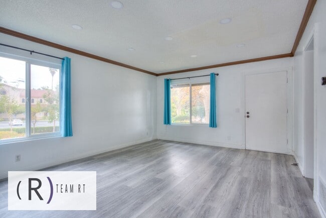 Building Photo - Great School District! Beautifully Upgraded Residence in the beautiful city of Diamond Bar