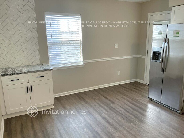 Building Photo - 200 Denver Ave