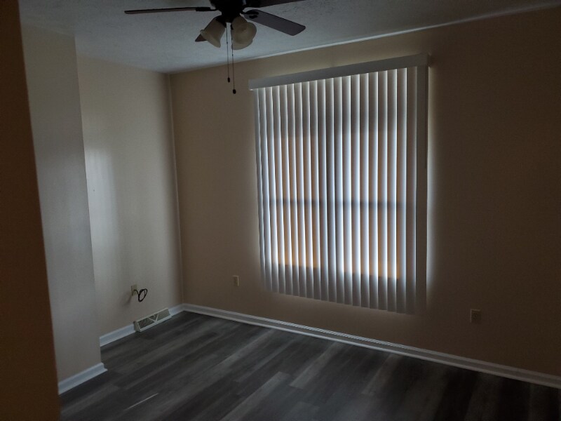 Building Photo - 600 Overbrook Blvd