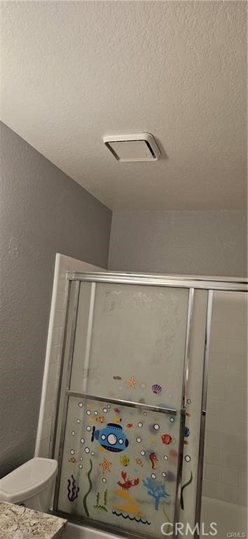 Building Photo - 8718 Weybridge Pl