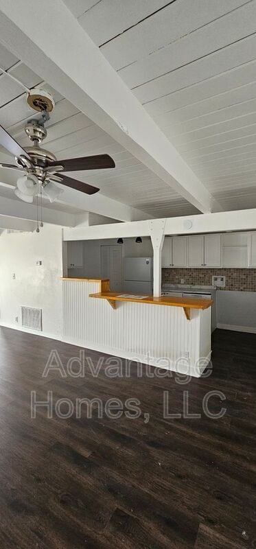 Building Photo - 938 N 71 St