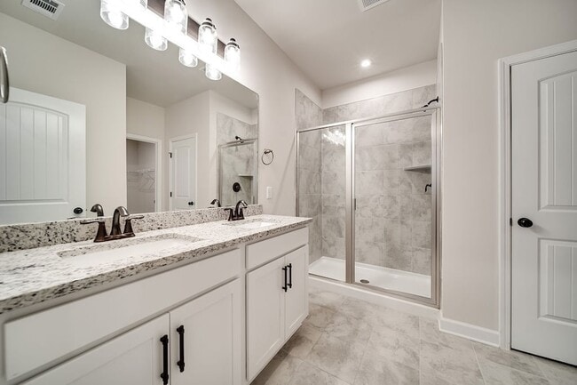 Building Photo - 4296 Socata Ct