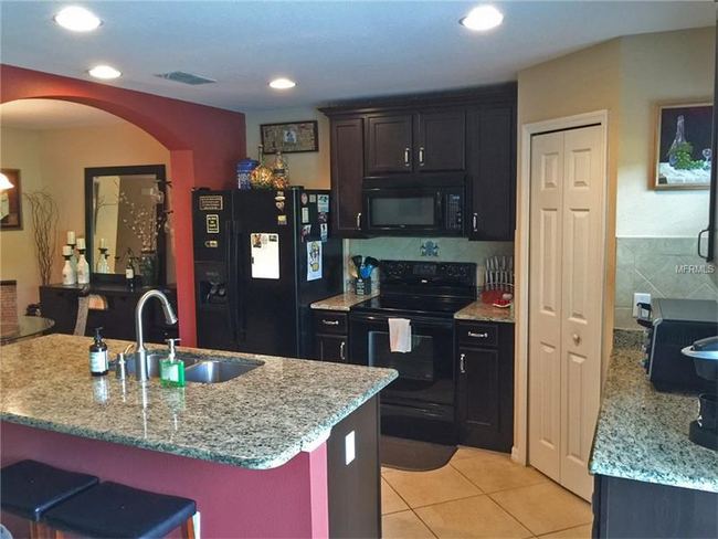 Building Photo - 2942 Willowleaf Ln