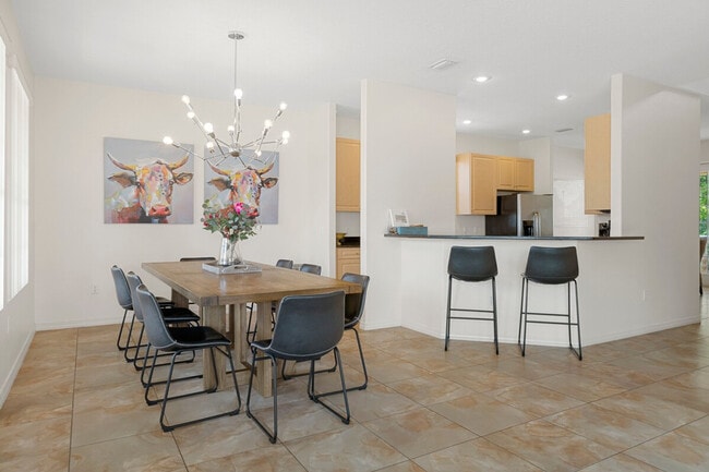 Building Photo - 4780 S Polderland Way