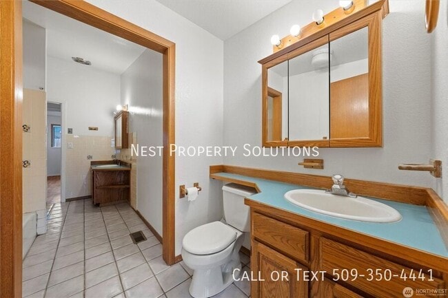 Building Photo - 401 Statter Rd