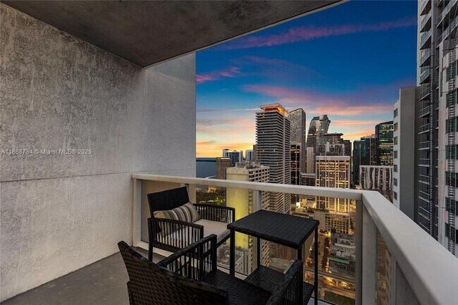 Building Photo - 244 Biscayne Blvd