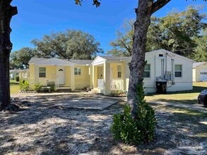 Building Photo - 107 Holmes Dr