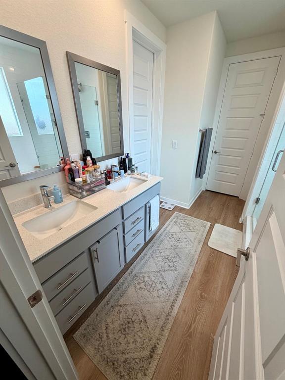 Building Photo - 228 Indian Shoal Dr