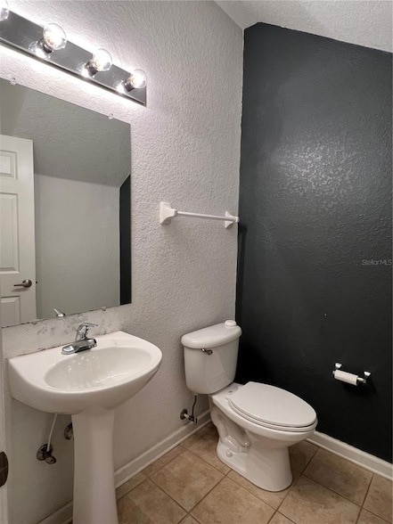 Building Photo - 8210 Down Royal Rd