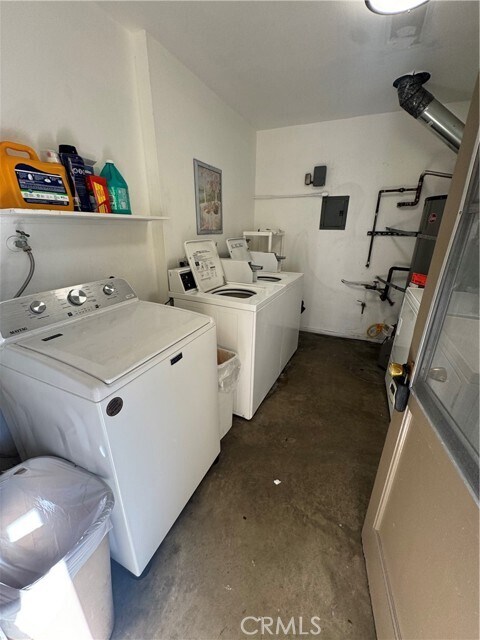 Building Photo - 18620 Palo Verde