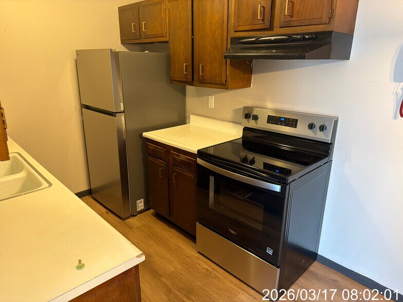 Building Photo - N115W17103 Armada Dr