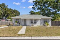 Building Photo - 3505 Prescott St N