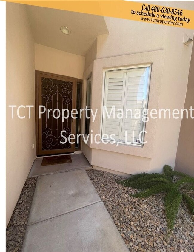 Primary Photo - Updated Dual Primary Suite in Great Location!