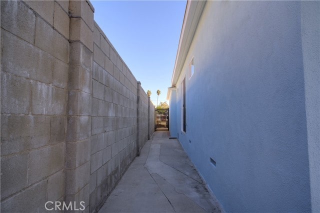 Building Photo - 6409 Camellia Ave