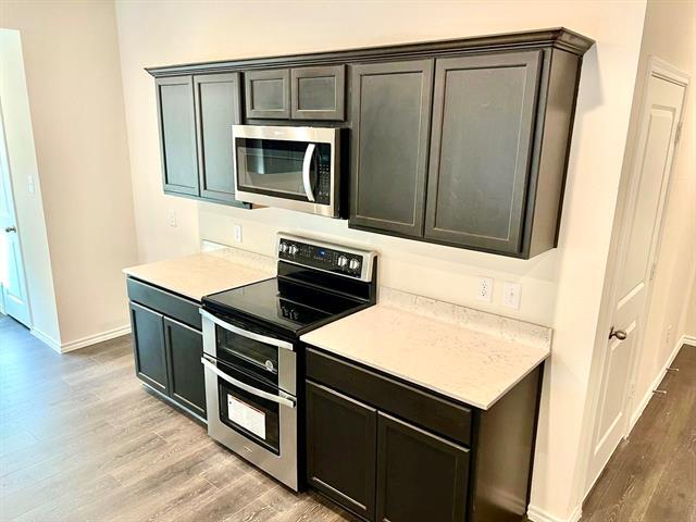 Building Photo - 2936 Lawson Dr