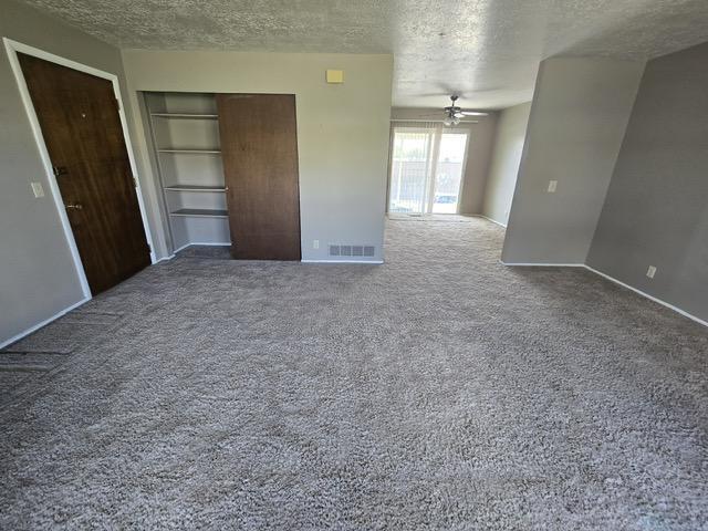 Building Photo - 5579 S 2800 W