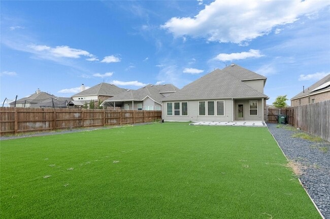 Building Photo - 6533 Leonardo Cove