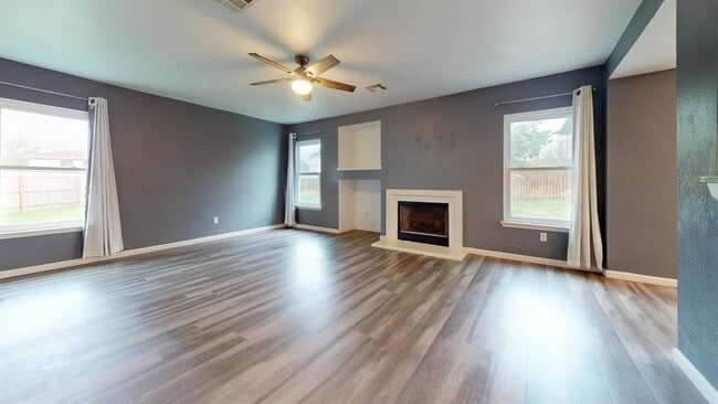 Building Photo - 1308 Casa Blanca Cove