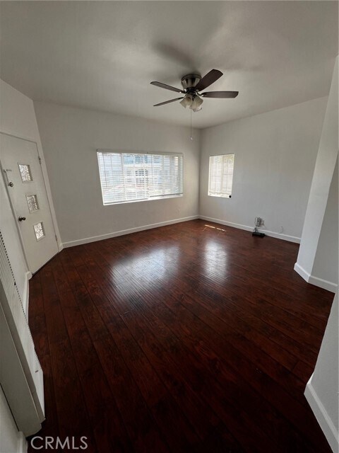 Building Photo - 1487 Henderson Ave